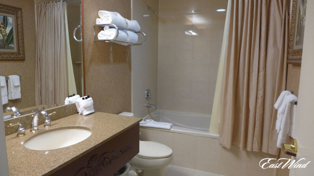 The Inn And Spa At East Wind Wading River Exterior foto